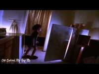 pochette album Cold world