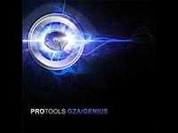 pochette album Columbian ties