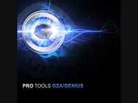 pochette album Firehouse