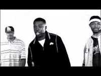 pochette album General principles