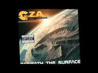 pochette album Stringplay (like this