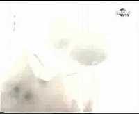 pochette album Drive boy shooting