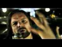 pochette album Countdown to insanity