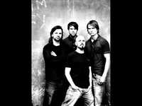 pochette album Discover my soul