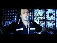 pochette album Take me home