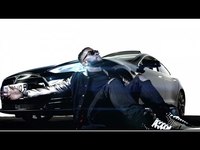 pochette album Braquer nos rêves