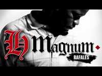 pochette album Danger