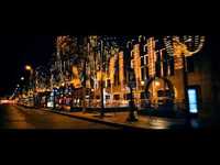 pochette album Demain sera mieux