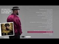 pochette album En équipe