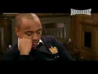 pochette album What's it gonna be