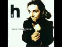 pochette album Nothing to declare