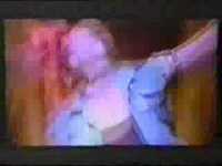 pochette album You dinosaur thing