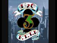 pochette album Ez.2.b anti