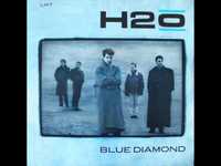 pochette album I dream to sleep