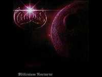 pochette album Nemesis