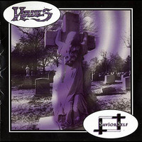 pochette album End of the bargain