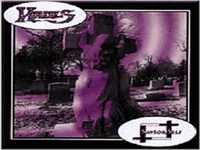 pochette album In the words of the profit