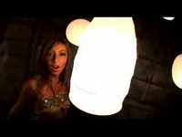 pochette album Milk chocolate girl