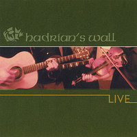 pochette album The martintown song