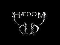 pochette album The baron samedi