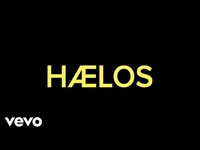 pochette album Earth not above