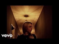 pochette album Separate lives