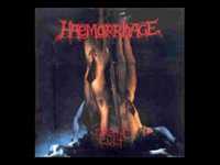 pochette album Nekromantik (prelude) / uncontrollable proliferation of neoplasm