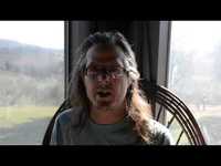 pochette album Questions