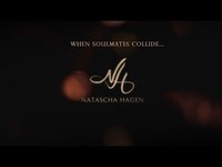 pochette album Remember