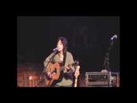 pochette album Sundown