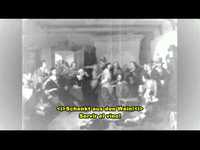 pochette album All'inizio e la morte