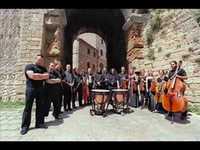 pochette album Chapter i - tales of ithiria