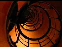 pochette album Es geht wieder auf!