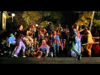 pochette album Ain't got no