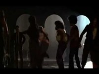 pochette album Colored spade