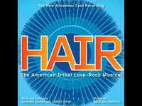 pochette album Going down