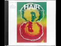 pochette album Initials