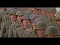 pochette album Let the sunshine in