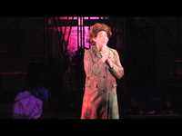 pochette album My conviction