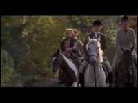 pochette album Sodomy