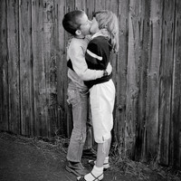 pochette album Det kommer aldrig va over för mig