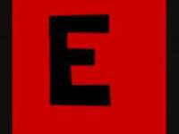 pochette album Förhoppningar och regnbågar