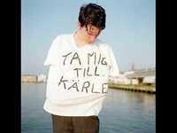 pochette album Magiskt men tragiskt