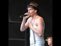 pochette album Så länge du är med mig