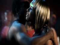 pochette album Dilly dally