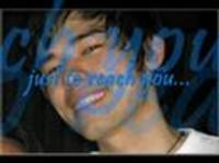 pochette album Empty tears, empty heart