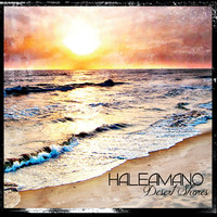 pochette album Move with your body