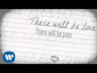 pochette album Dear daughter