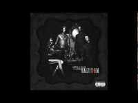 pochette album Don't know how to stop