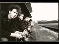 pochette album All i want for christmas is a dukla-prague away kit